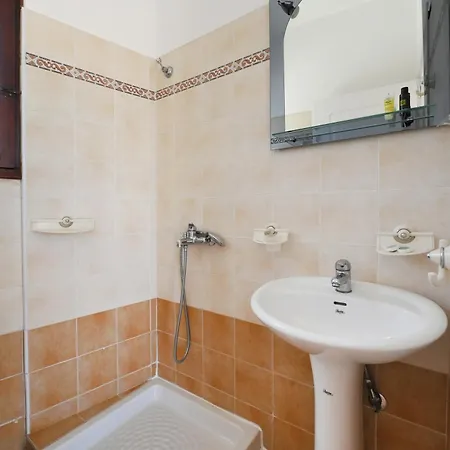 Maridim 埃尔莫波利斯