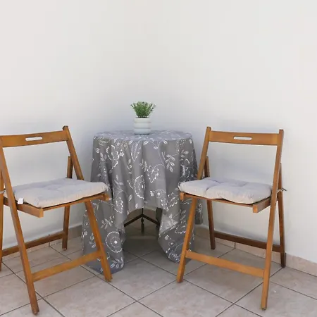 Maridim Guest house