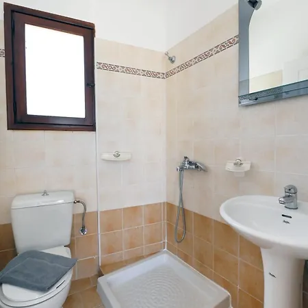 Maridim Guest house