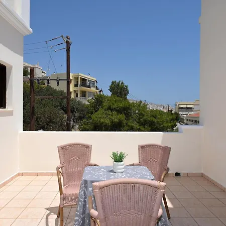 Maridim 埃尔莫波利斯