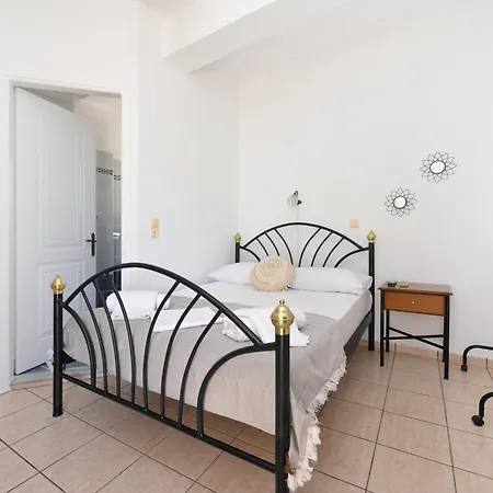 Guest house Maridim *