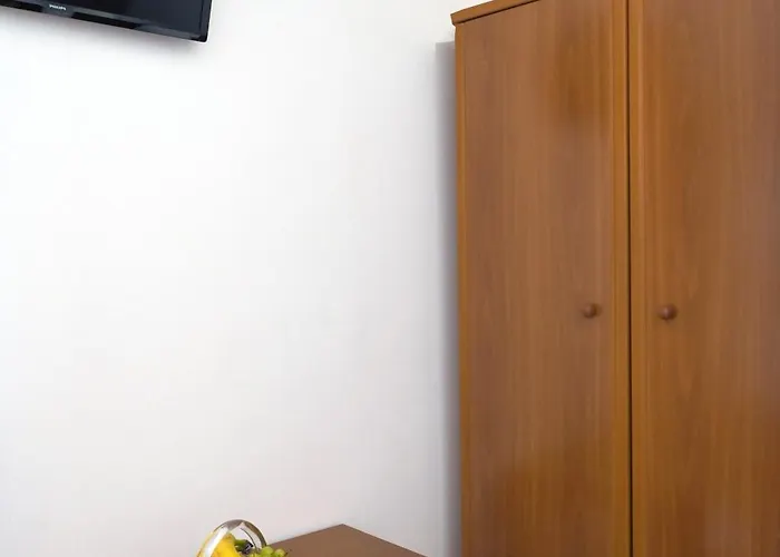 Maridim Vendégház 3*