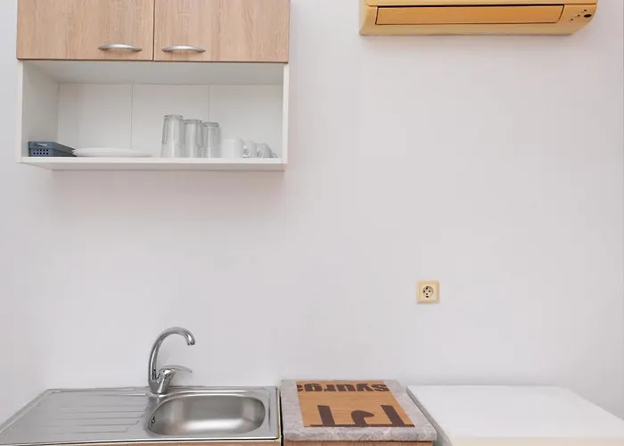 Maridim Gasthuis Ermoupoli